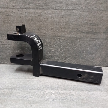 PictureAltAttribute - k759322113-1-jpg